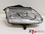 Koplamp rechts van een Renault Espace