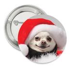 Baby kerst kleding set maat 68, Nieuw, Ophalen of Verzenden, Info@sweet-one.nl, Sweet-One