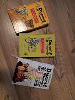 Leuke kinderboeken in goede staat, Boeken, Kinderboeken | Jeugd | onder 10 jaar, Ophalen, Zo goed als nieuw, Fictie algemeen