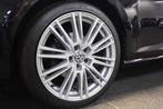 Volkswagen Golf 1.2 TSI Trendline, Voorwielaandrijving, Euro 5, 86 pk, Gebruikt