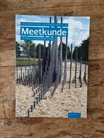Els Franken - Meetkunde, Boeken, Ophalen of Verzenden, Zo goed als nieuw, Overige niveaus, Els Franken; José Faarts; Iekje Dijkstra; Trudy van der Kolk;...