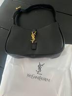 YSL tas | YSL bag | YSL, Ophalen, Nieuw, Overige kleuren, Overige typen