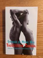 Stephan Wik - Taoistische Tantra, Boeken, Gelezen, Stephan Wik; Mieke Wik, Sociale wetenschap, Ophalen of Verzenden