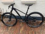Trek Marlin, Ophalen, Gebruikt, Hardtail, 45 tot 49 cm