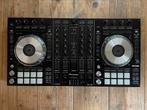 Pioneer DDJ-SX, Muziek en Instrumenten, Dj-sets en Draaitafels, Ophalen of Verzenden