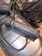 Gashendel Fiets/E-bike, Fietsen en Brommers, Ophalen of Verzenden, Nieuw, Algemeen, Overige typen