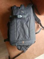 Lowepro Flipside 300 Cameratas Rugtas, Audio, Tv en Foto, Fotografie | Fototassen, Ophalen, Gebruikt, Rugtas, Lowepro