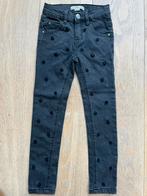 Skinny jeans Koko Noko mt 116 NIEUW!!, Broek, Meisje, Nieuw, Ophalen of Verzenden