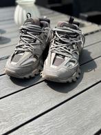 Balenciaga Track, Kleding | Heren, Schoenen, Ophalen of Verzenden, Zo goed als nieuw, Zwart, Balenciaga
