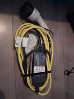 Nieuwe 230V Laadkabel VW Audi Seat Skoda Origineel, Auto-onderdelen, Ophalen of Verzenden, Nieuw, Audi