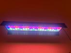 Twinstar 450 e aquariumlamp, Dieren en Toebehoren, Vissen | Aquaria en Toebehoren, Ophalen of Verzenden, Zo goed als nieuw