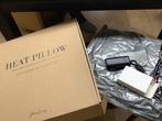 Warmte kussen heat pillow Jens living, Ophalen of Verzenden, Nieuw, Overige typen