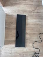 Ikea Lack Wandplanken - 2x Zwart, 1x Grijs, Huis en Inrichting, Woonaccessoires | Wandplanken en Boekenplanken, Ophalen, Gebruikt