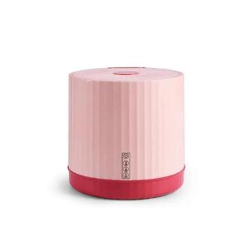 Mini Wasmachine 4l beschikbaar voor biedingen