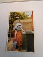 ZEELAND ZUID BEVELAND  BIJ DE WATERPUT, Ophalen of Verzenden, Voor 1920, Zeeland