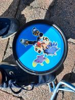 Zijwieltjes kinderfiets, Ophalen, Gebruikt, Algemeen, Overige typen