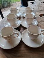 Wedgewood Windsor, Antiek en Kunst, Ophalen