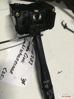 Honda Civic 1.4 1996 Richtingaanwijzer combischakelaar