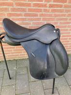 Wintec 18 inch veelzijdigheidszadel cair, Gebruikt, ., Ophalen of Verzenden, .