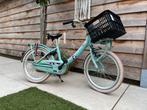 Alpina Clubb meisjesfiets 20 inch, Ophalen, Gebruikt, Alpina, Handrem