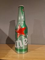 Heineken fles, Ophalen of Verzenden