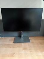 HP E24 G4 Full HD Monitor - 24 inch | 12 stuks, Computers en Software, Monitoren, HDMI, In hoogte verstelbaar, Full HD, Zo goed als nieuw