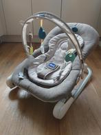 Chicco wipstoel, Kinderen en Baby's, Wipstoeltjes, Ophalen, Gebruikt, Chicco