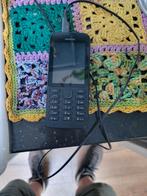 Nokia telefoon vintage type 230, Ophalen of Verzenden, Gebruikt