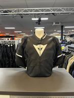 DAINESE AVRO 4 JACKET, Motoren, Kleding | Motorkleding, Dainese, Heren, Jas | leer, Via dell'Economia 91 36100 VICENZA