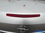 OPEL ASTRA H Twintop 3de derde remlicht 2005-2010, Auto-onderdelen, Gebruikt, -, -, Opel