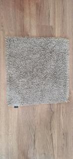 Badmat van aquanova, Huis en Inrichting, Badkamer | Badtextiel en Accessoires, Ophalen of Verzenden, Gebruikt, Badmat