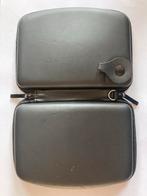 TomTom Rider Opberghoes / Beschermhoes, Ophalen of Verzenden, Gebruikt