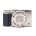 Nikon Diverse Compact Camera's (Occ), ., Compact, Ophalen of Verzenden, Zo goed als nieuw