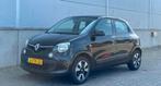 Renault Twingo 2014 met NAP – Motor defect, Voorwielaandrijving, Twingo, 840 kg, 4 stoelen