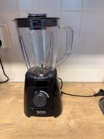 Tefal Blendforce BL42 Blender - Zeer Goede Staat, Witgoed en Apparatuur, Blenders, Ophalen of Verzenden, Zo goed als nieuw, Blender