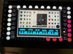 MP MIDI midi controler, Muziek en Instrumenten, Ophalen of Verzenden, Zo goed als nieuw