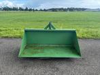 Transportbak, Doe-het-zelf en Verbouw, 100 liter of meer, Ophalen of Verzenden, Gebruikt, Overige typen