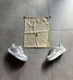 BAPE schoenen grijs unisex, Kleding | Heren, Schoenen, Verzenden, Zo goed als nieuw, Overige kleuren