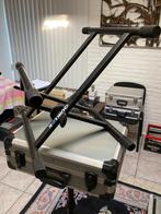 Amp statief 2 stuks, Ophalen, Zo goed als nieuw, Gitaar, Minder dan 50 watt