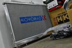HKS Intercooler intake luchtfilter - Lancer Evolution Evo 9, Ophalen of Verzenden