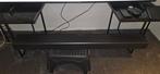 Samsung HW-N850 Soundbar Harman Kardon - Zo goed als nieuw!, Audio, Tv en Foto, Soundbars, Ophalen of Verzenden