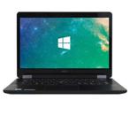 Dell Latitude 7470 | i5 | 8GB | SSD | 14 inch | Windows 11, Cd's en Dvd's, Cassettebandjes, Ophalen of Verzenden, Gebruikt, 1 bandje