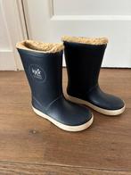 Igor gevoerde kinder laarsjes maat 26, Gebruikt, Jongen of Meisje, Ophalen of Verzenden, Laarzen