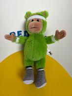 2748 avrortros JOE groen Zappelin, Ophalen of Verzenden, Zo goed als nieuw, Overige typen