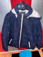 Guess winterjas maat m, Ophalen of Verzenden, Zo goed als nieuw, Guess, Maat 48/50 (M)