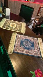 Bar kleedjes, Huis en Inrichting, Barren, Ophalen of Verzenden, Gebruikt