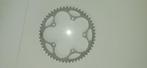 Shimano SG B-53 tandwiel 9 speed 130 BCD 5 gaats, Fietsen en Brommers, Fietsonderdelen, Crankstel of Pedalen, Racefiets, Ophalen of Verzenden