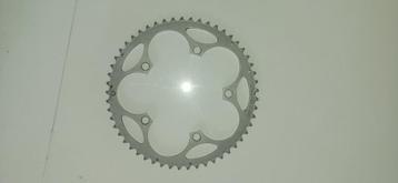 Shimano SG B-53 tandwiel 9 speed 130 BCD 5 gaats beschikbaar voor biedingen