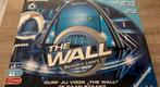 The Wall Bordspel - Ravensburger, Een of twee spelers, Ophalen of Verzenden, Zo goed als nieuw, Ravensburger