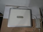 packard bell, Computers en Software, Gebruikt, Packard Bell, 2 tot 3 Ghz, 15 inch